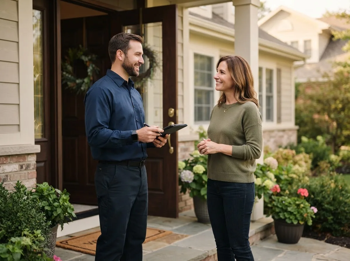 Water damage restoration FAQs for Sevier, UT